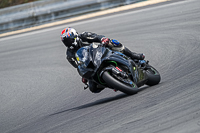 Slovakia-Ring;event-digital-images;motorbikes;no-limits;peter-wileman-photography;trackday;trackday-digital-images